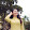 thuy duong