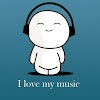 http://yt3.ggpht.com/-JyT4jEgR4x8/AAAAAAAAAAI/AAAAAAAAAAA/LJx0Tryx2TU/s100-c-k-no/photo.jpg