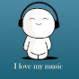 http://yt3.ggpht.com/-JyT4jEgR4x8/AAAAAAAAAAI/AAAAAAAAAAA/LJx0Tryx2TU/s88-c-k-no/photo.jpg