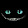dark