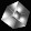 hypercube
