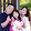 CHAEWON TV Cuộc Sống Hàn Quốc