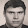 Вася Семечкин