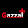 Zouhair Gazzal