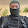 Vlad Dath