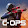 Critical Ops tv
