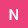 NeevRoblox