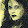 Mary Razo