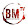 Bloody Motivation tv