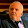 Ömer Karasu