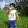 Asif Ashraf