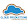 CloudProductions