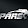 Pars _ Eray