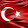 osman karagece