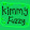 Kimmyfuzzy