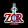 ZorZelda