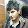 Ahmet Cebir