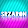 SR_ZARON YT
