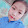 Phương Thùy