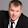 Colm Magner