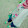 رهف بنت ناصريه