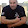MAURIZIO VERBENI