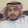 Amer alanazi
