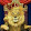 EEK- Roblox