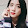 KaeYeong Won