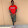 Jaheem Spencer