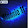 alecena7 -