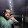 David Singh