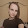 kingo vlog