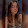 EDA IRMAK TURAN