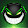 crazy gamer