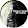 PRO100 BAT9I