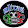 ULTRAS ITALIA