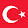Murad Marifet