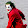 Nick Fleck