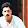 ahmed ladjeroud