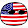 Mr. Murica