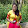 Binu Shrestha nic saga