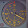 Lasergun