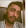 Shivam Shaw
