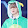PARK JIMIN