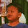 MR FIREGAMER