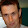 Jonathan Farley