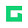 GameDXT