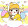 Jiratchaya_ focus