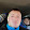 _Danil _ Smagin_